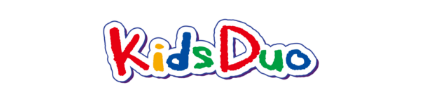 Kids Duo