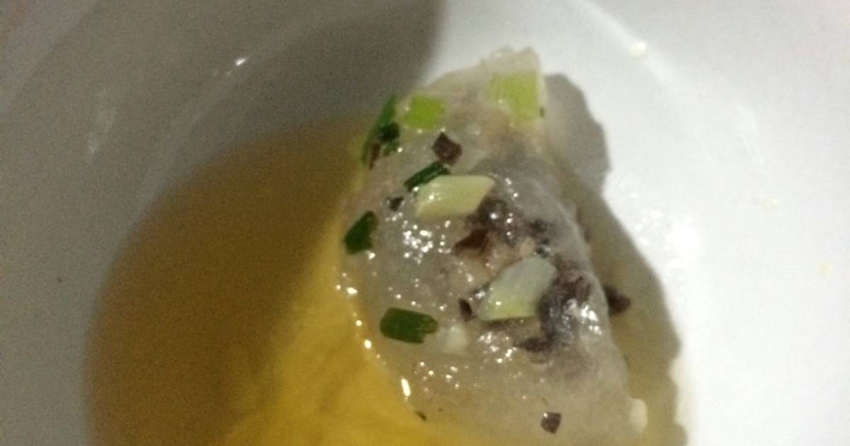 Bánh Bèo
