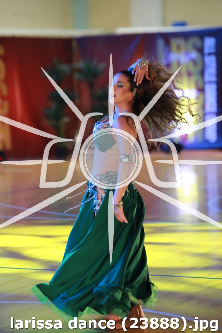 larissa dance (23888).jpg