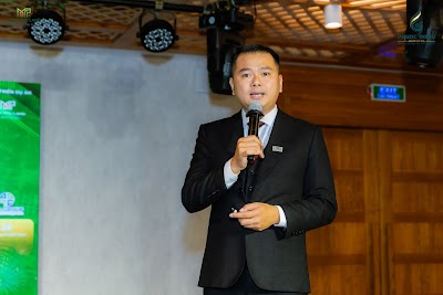 BinhPhoto-4662.jpg