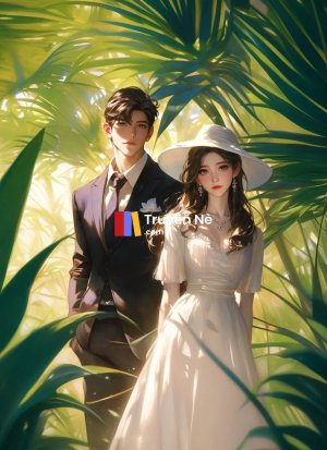 Chạy Để Ăn