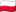 1mX-wDmnYIIkl32n-9KV06Tf5iUu3itq2