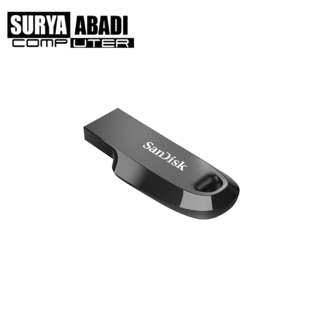 FLASHDISK SANDISK 32 GB CZ550