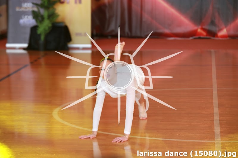 larissa dance (15080).jpg