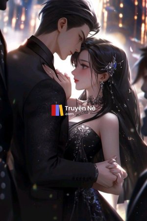 Nguyện Vọng Bị Đổi