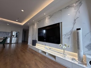 Noble Be Sukhumvit 33 ห้อง P133 ภาพที่ 5