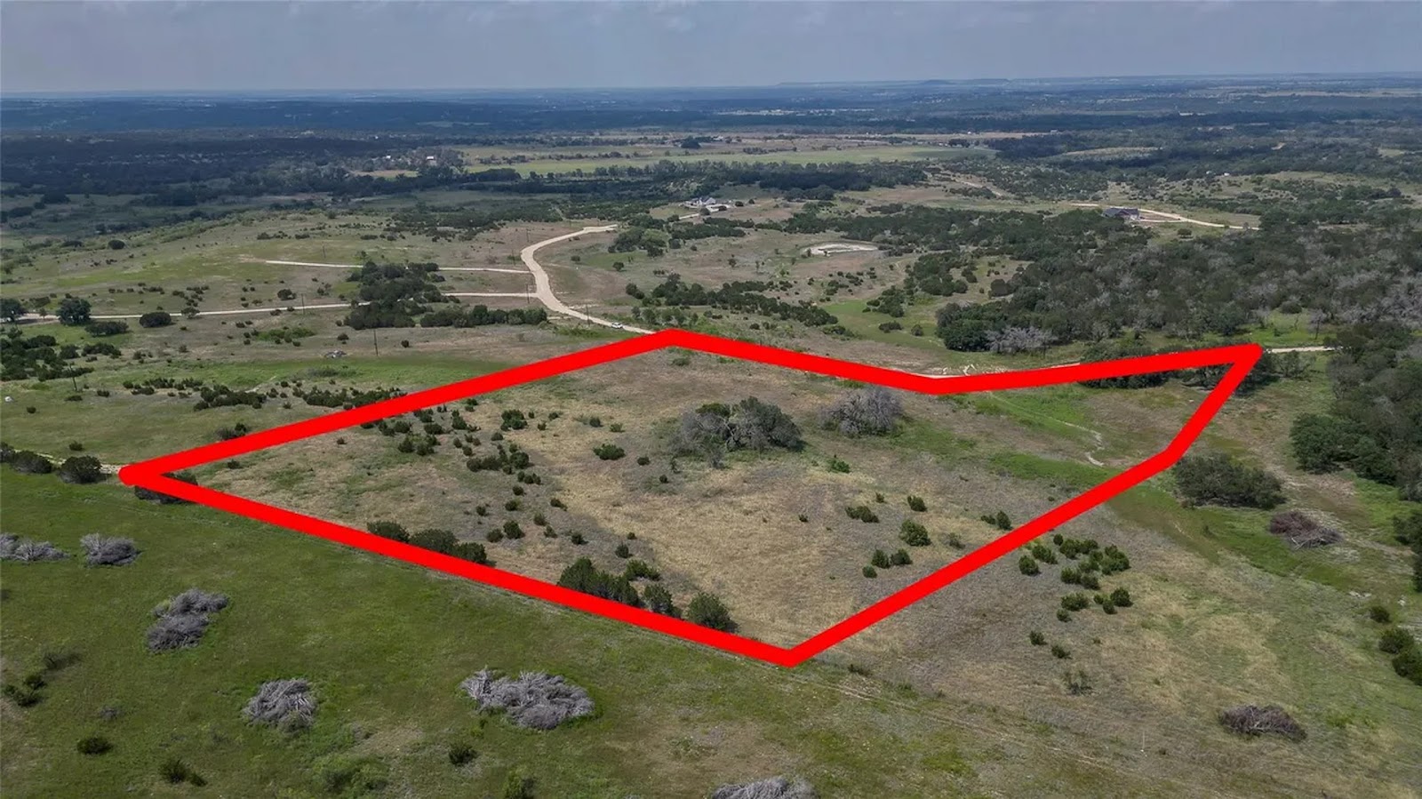 1817 Pr 3032, Hamilton, TX, photo 10