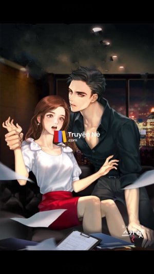 Người Đàn Bà Bị Phản Bội