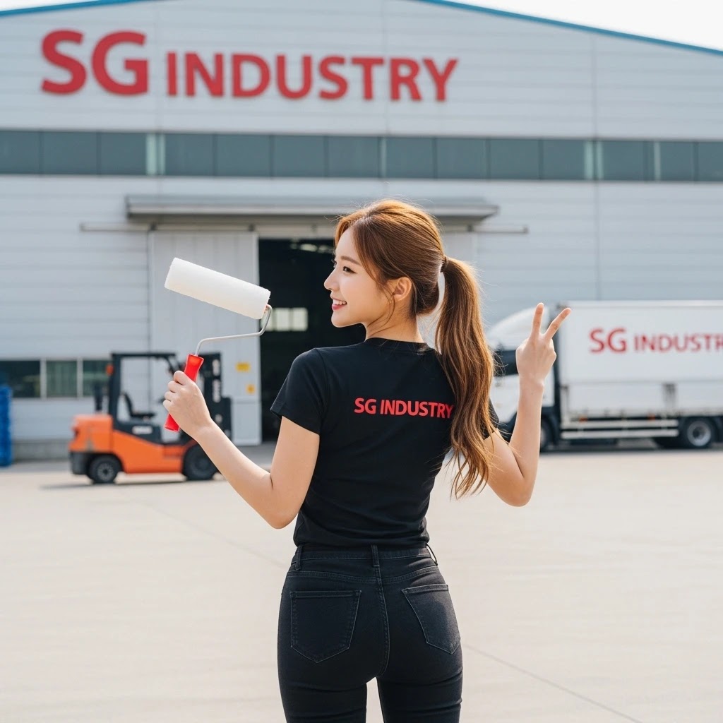 이미지