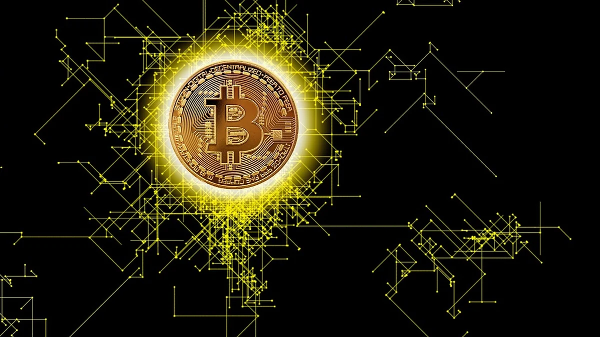 비트코인과 이더리움 블록체인 확장성 구조 비교 분석