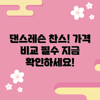 분당댄스개인레슨 가격, 초보 댄서 레슨, 전문 댄스 개인 수업, 댄스 레슨 추천, 분당 댄스 학원