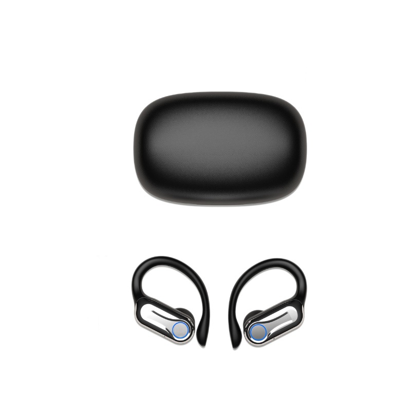 Open Bluetooth Earphones with AI Simultaneous Translation YYK-Q15