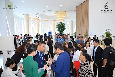 MCF_2208.jpg