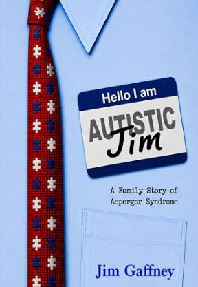 Hello I am Jim