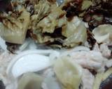 Ảnh Bước 3