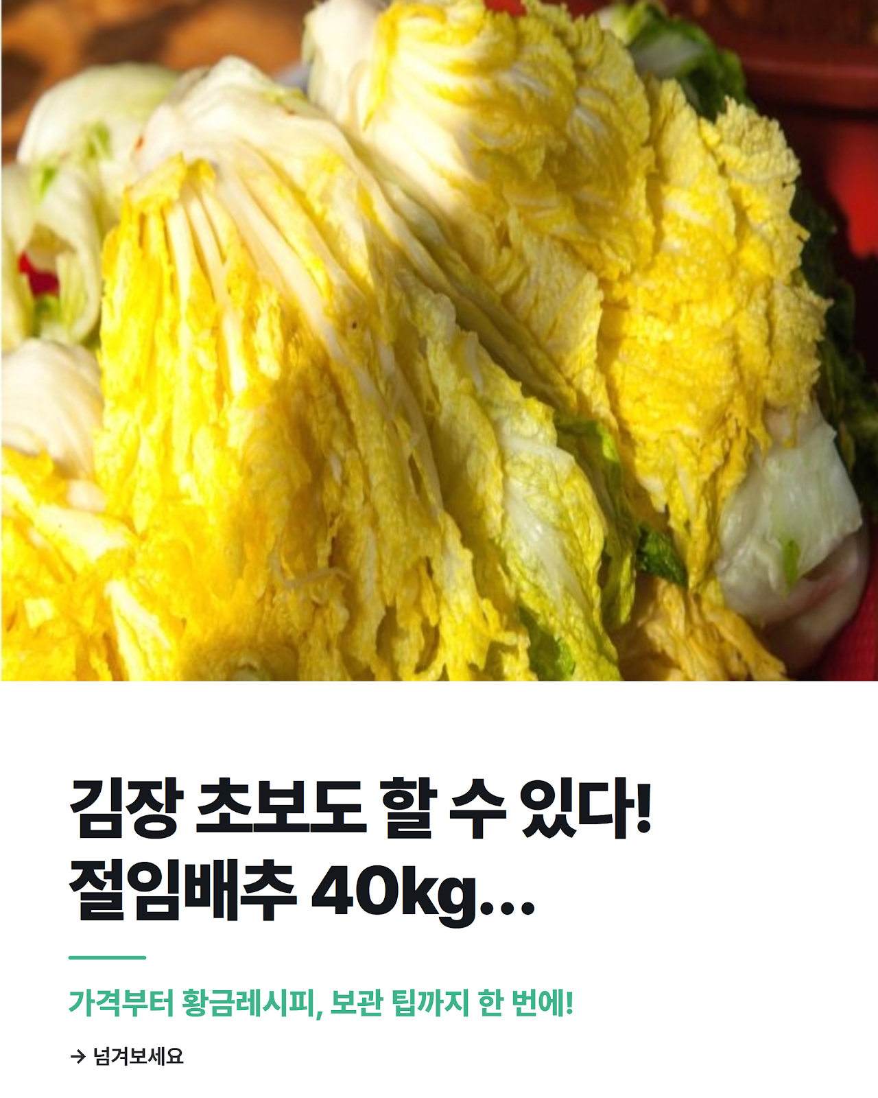 카드뉴스