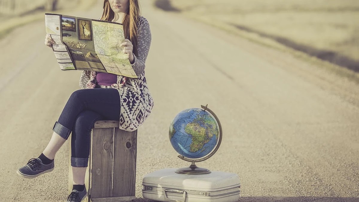 청약저축 납입 방법과 꾸준히 관리하는 팁