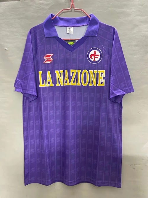 Equipación local de la Fiorentina 1989-90.jpeg