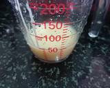 Ảnh Bước 1