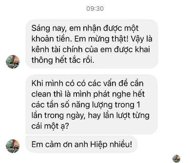 sd-song-Tam-thuc-Tai-loc-Thinh-vuong-3