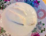 Ảnh Bước 3