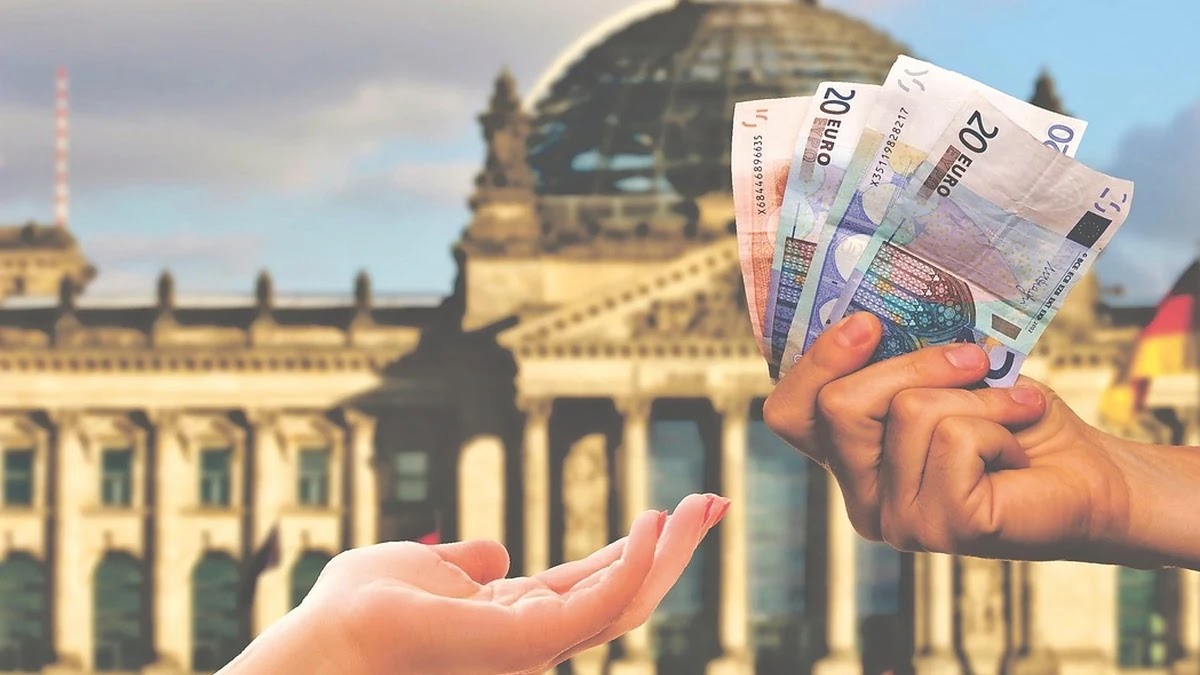 국내 ETF와 해외 ETF의 세금 구조 차이 비교