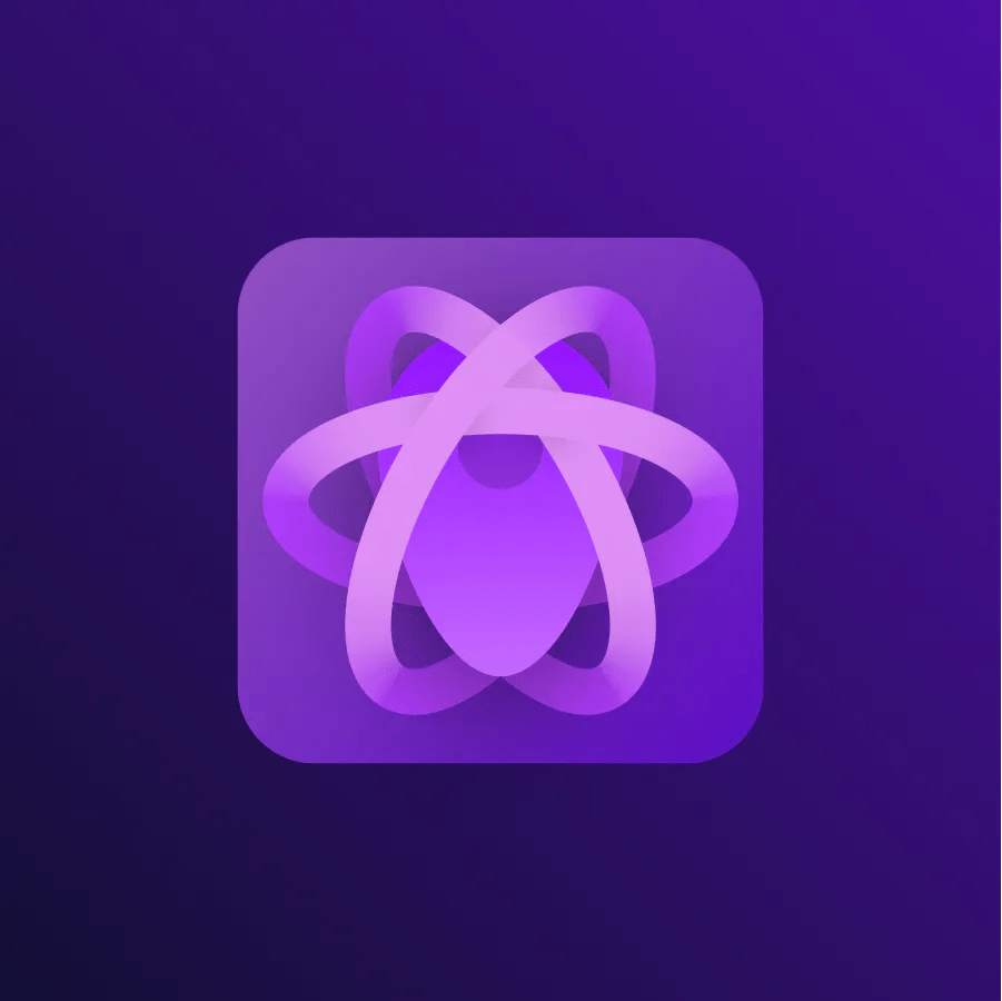 Captura de Oxylabs Next-Gen Residential Proxies
