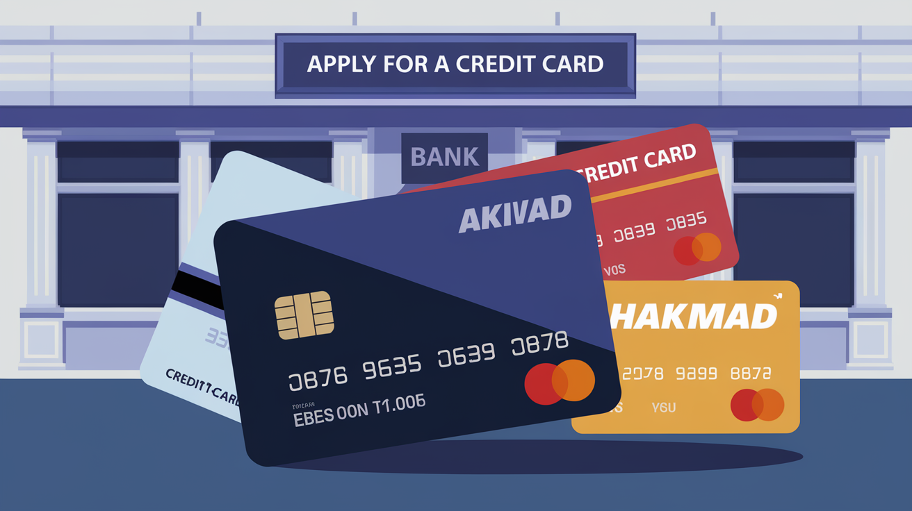 What Is Credit Card Teaser Rate?