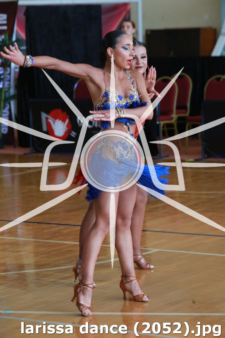 larissa dance (2052).jpg