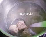 Ảnh Bước 1