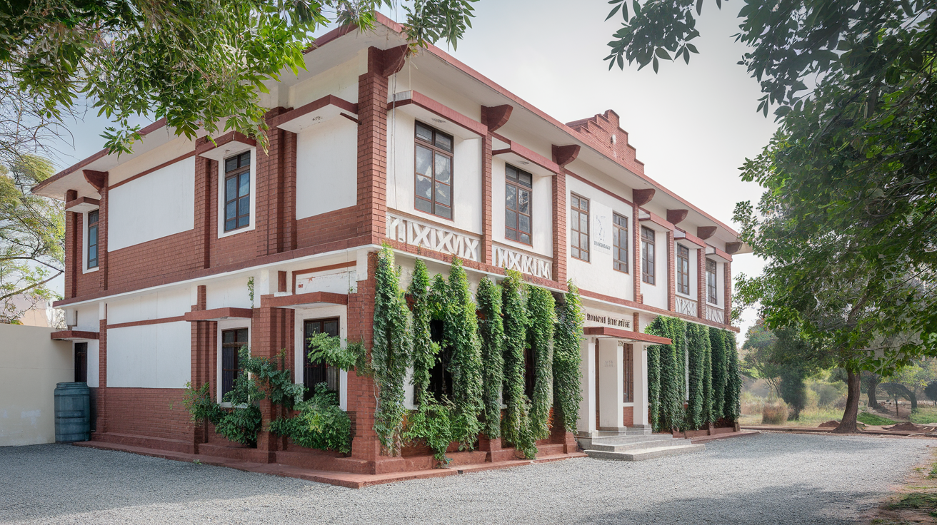 Best Society in Wakad – Top Residential Picks 2026