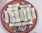 Ảnh Bước 4