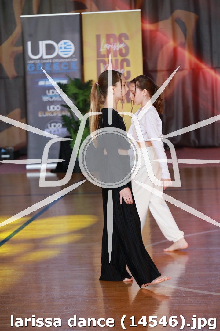 larissa dance (14546).jpg