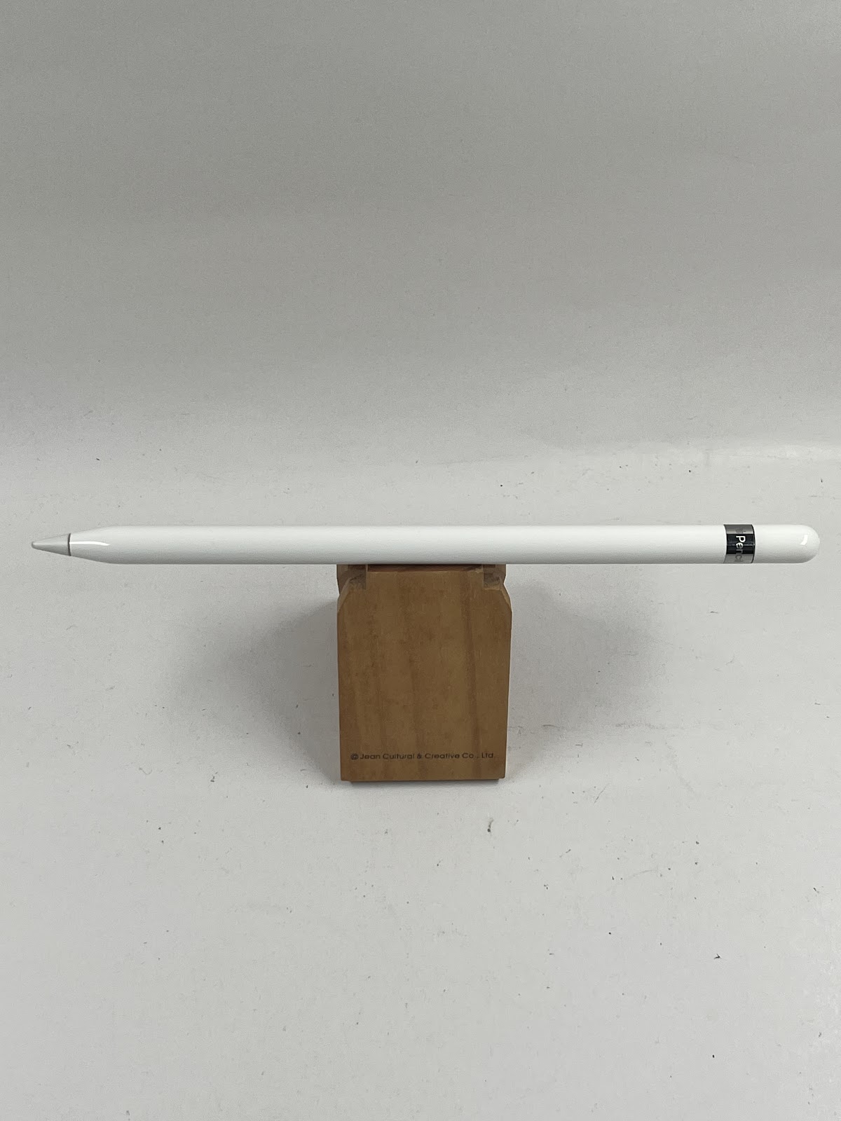 Apple Pencil 1st 福利機商品圖片