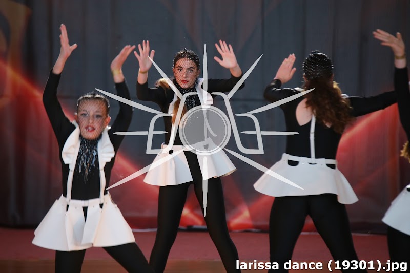 larissa dance (19301).jpg