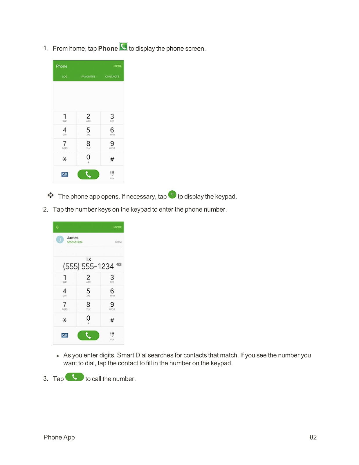 SPRINT SAMSUNG GALAXY S6 EDGE (01) PAGE 092