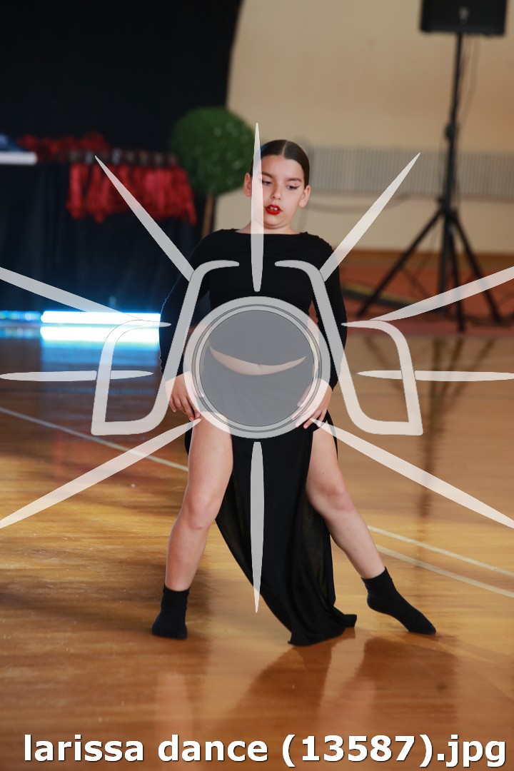 larissa dance (13587).jpg