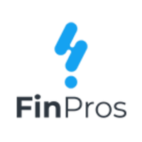 FinPros