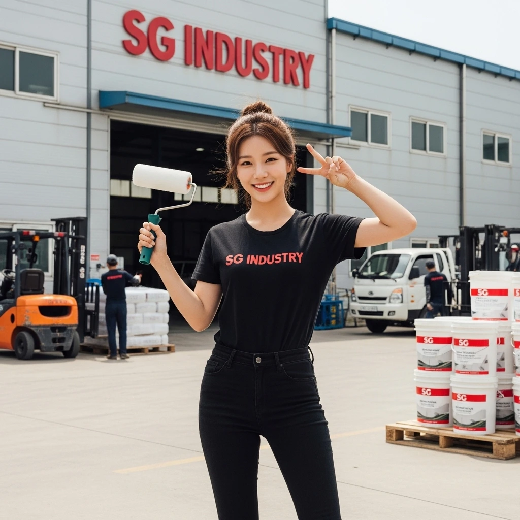 이미지 5