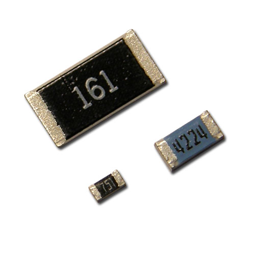 Electronicount Picture Electronics/Electrical / Other Parts