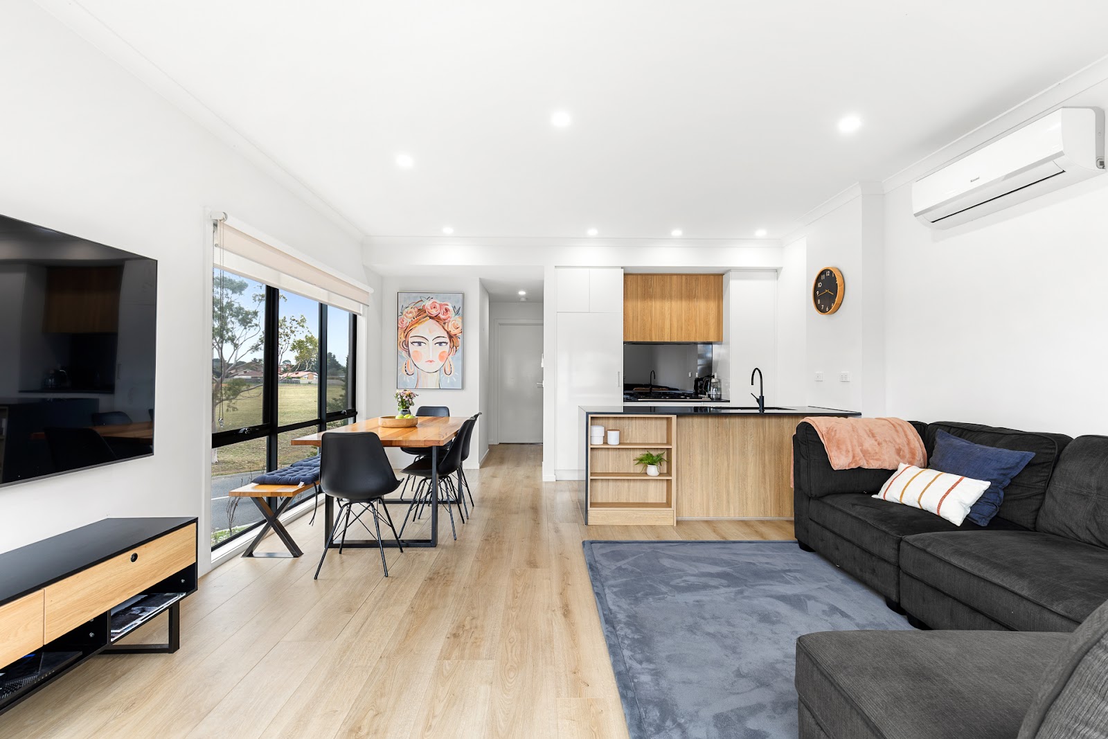 1 Kavanagh Crescent, Keilor Downs VIC 3038, Keilor Downs - Thumbnail 2