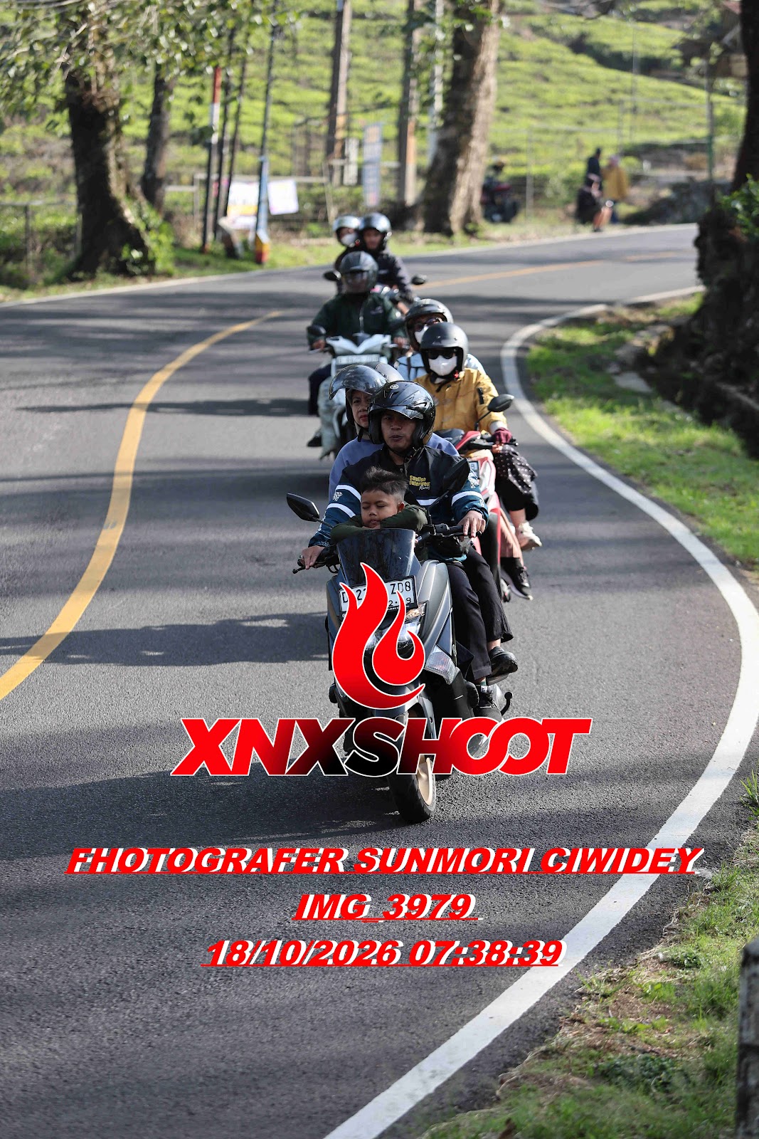 IMG_3979_result.jpg