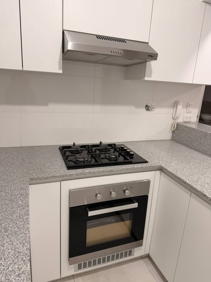 Imagen 78 de Apartamento