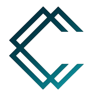 Logo Vision Educação