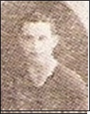 Manoel Hypolito (Pacifico)