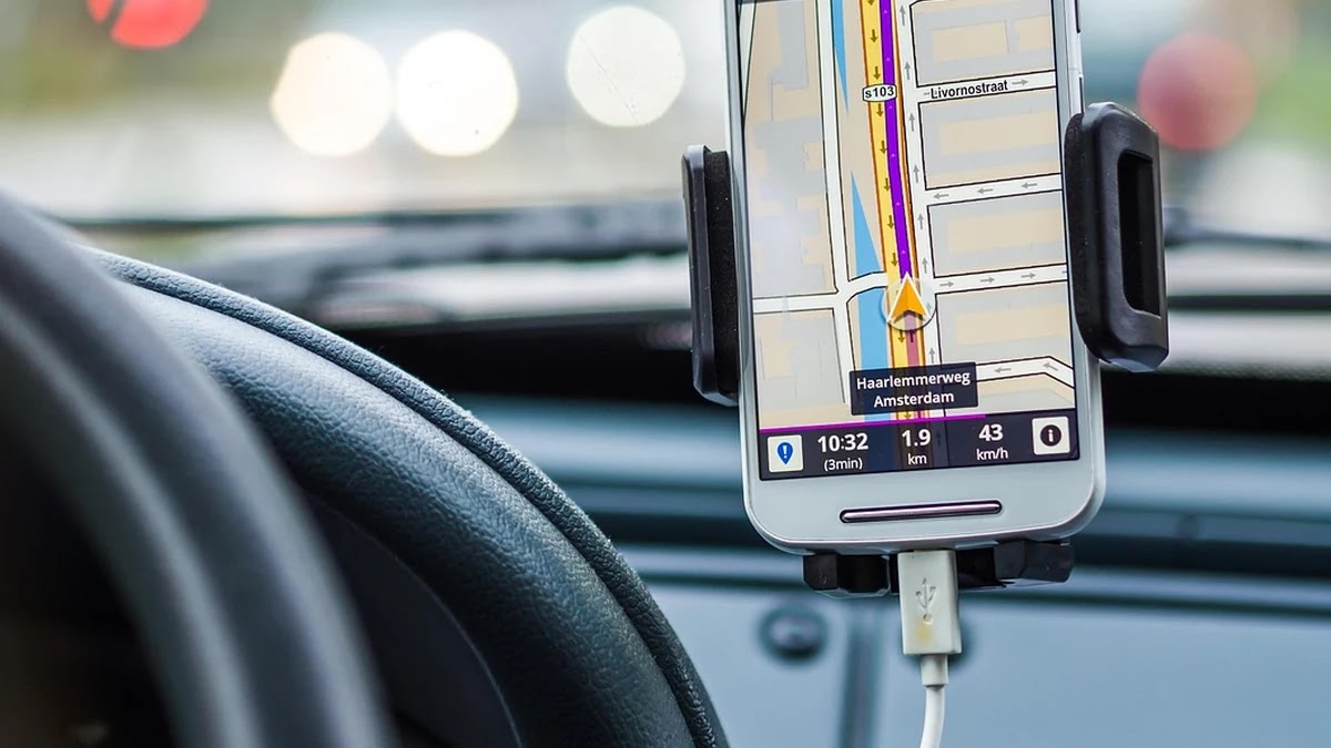 안드로이드 스마트폰 데이터 절약을 위한 앱별 권한 설정법