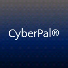 Captura de CyberPalÂ®