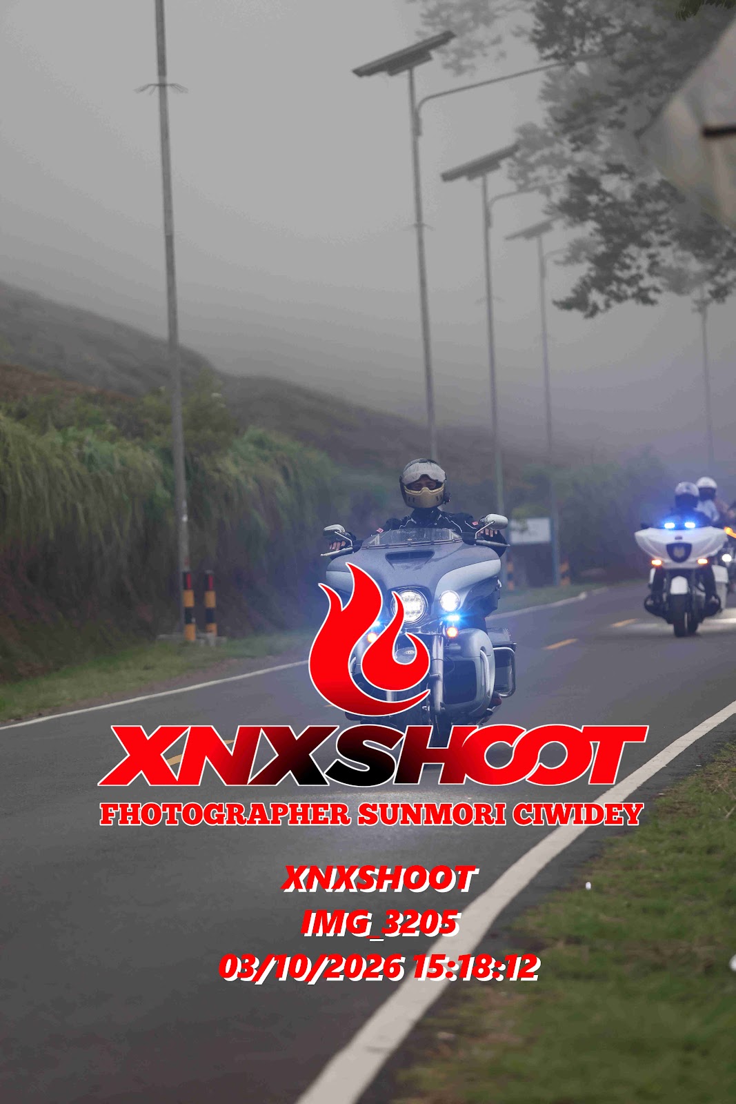 IMG_3205_result.jpg