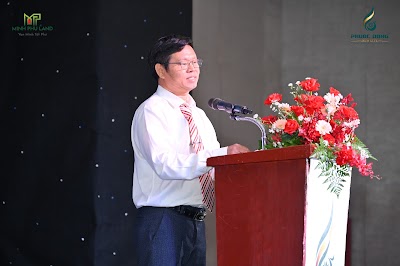 MCF_2628.jpg