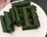Ảnh Bước 2